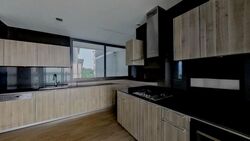 Cape Royale (D4), Condominium #462813101